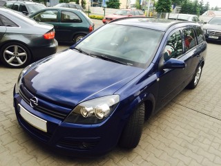 opel_astra_1.9cdti_150km_klapy_egr_off_ok