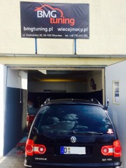 sharan_2.0tdi_140km_chiptuning_wroclaw_bmg