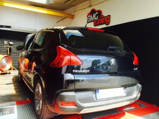 peugeot_3008_2.0hdi_150KM_dcm3.5